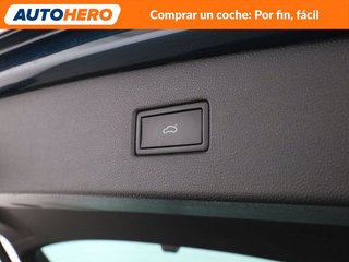 Volkswagen Tiguan 1.5 TSI ACT R-Line