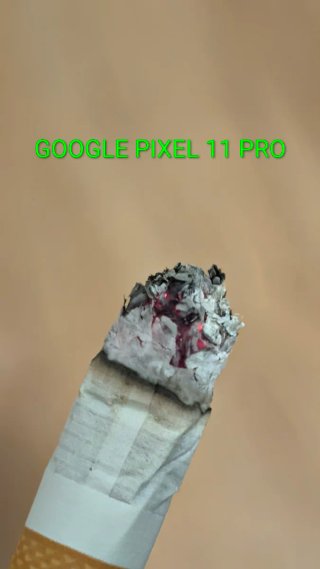 Google Pixel 11 Pro 256 GB