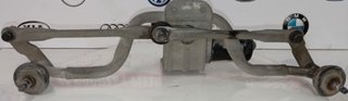 Citroen 55533 motor limpia del 1400456480 jumpy