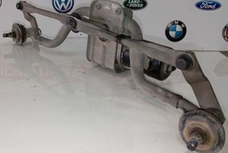 Citroen 55533 motor limpia del 1400456480 jumpy