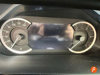 Land-Rover Range Rover Evoque 2.0 D150 FWD
