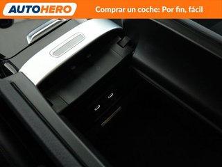 Mercedes Clase C C 220 d AMG Line MHEV