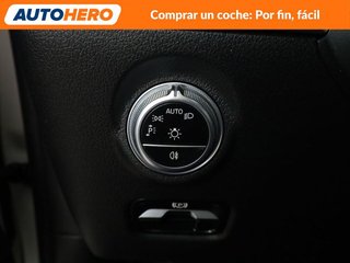 Mercedes Clase C C 220 d AMG Line MHEV