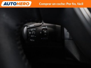 Peugeot 2008 1.2 PureTech Allure Pack