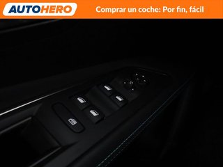 Peugeot 3008 1.2 PureTech Allure Pack