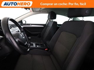Volkswagen Passat 2.0 TDI Advance BlueMotion Tech