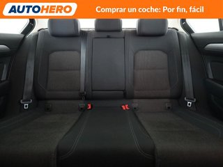 Volkswagen Passat 2.0 TDI Advance BlueMotion Tech