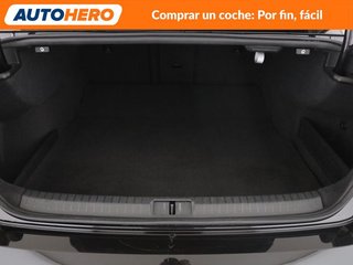 Volkswagen Passat 2.0 TDI Advance BlueMotion Tech