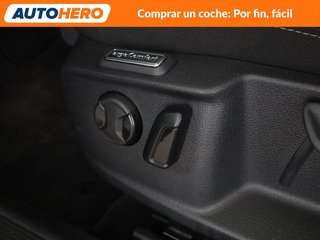 Volkswagen Passat 2.0 TDI Advance BlueMotion Tech