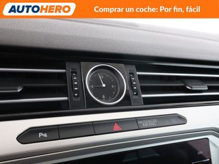 Volkswagen Passat 2.0 TDI Advance BlueMotion Tech