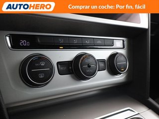 Volkswagen Passat 2.0 TDI Advance BlueMotion Tech