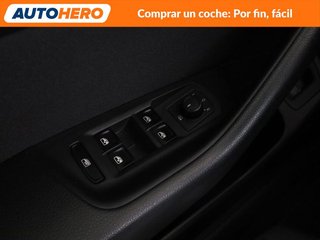 Volkswagen Passat 2.0 TDI Advance BlueMotion Tech