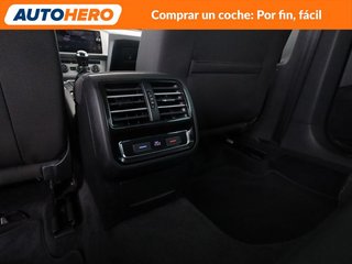 Volkswagen Passat 2.0 TDI Advance BlueMotion Tech