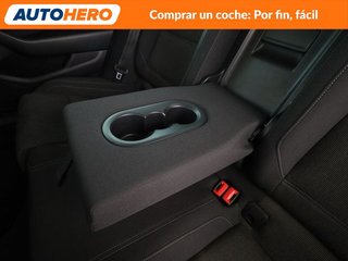 Volkswagen Passat 2.0 TDI Advance BlueMotion Tech