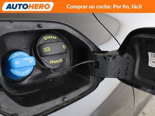 Volkswagen Passat 2.0 TDI Advance BlueMotion Tech