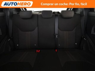 Ford Ka 1.2 Ti-VCT Active