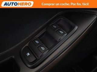 Ford Ka 1.2 Ti-VCT Active