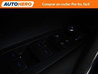 Toyota Corolla 2.0 Hybrid GR Sport