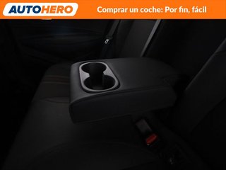 Toyota Corolla 2.0 Hybrid GR Sport