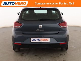 Seat Ibiza 1.0 Style XM