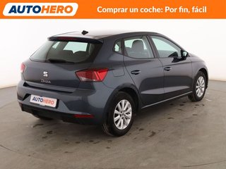 Seat Ibiza 1.0 Style XM