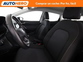 Seat Ibiza 1.0 Style XM