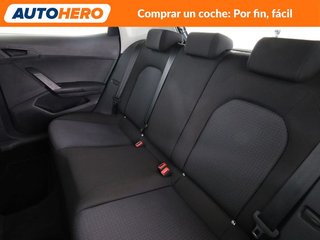 Seat Ibiza 1.0 Style XM