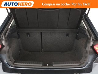 Seat Ibiza 1.0 Style XM