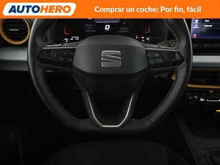 Seat Ibiza 1.0 Style XM