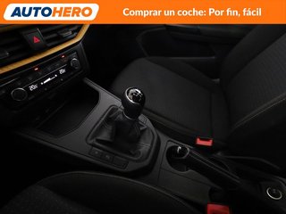 Seat Ibiza 1.0 Style XM
