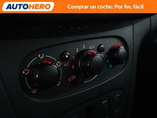 Dacia Sandero 0.9 TCe Stepway Essential