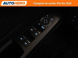 Ford Focus 1.0 EcoBoost Active