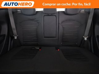 Hyundai ix35 1.7 CRDi Klass 2WD