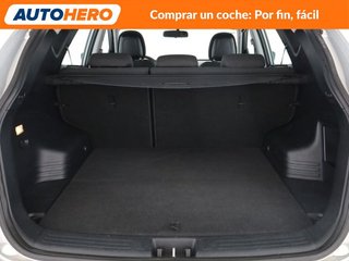 Hyundai ix35 1.7 CRDi Klass 2WD