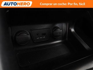 Hyundai ix35 1.7 CRDi Klass 2WD