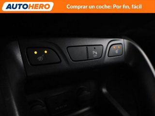 Hyundai ix35 1.7 CRDi Klass 2WD
