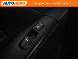 Hyundai ix35 1.7 CRDi Klass 2WD