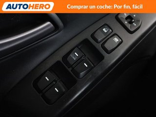 Hyundai ix35 1.7 CRDi Klass 2WD