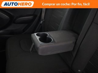 Hyundai ix35 1.7 CRDi Klass 2WD