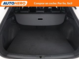 Cupra León 1.4 e-HYBRID PHEV