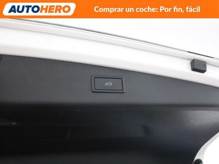 Cupra León 1.4 e-HYBRID PHEV