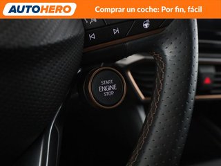 Cupra León 1.4 e-HYBRID PHEV