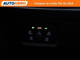 Cupra León 1.4 e-HYBRID PHEV