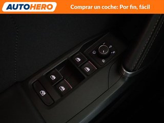 Cupra León 1.4 e-HYBRID PHEV
