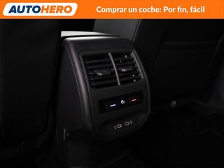Cupra León 1.4 e-HYBRID PHEV