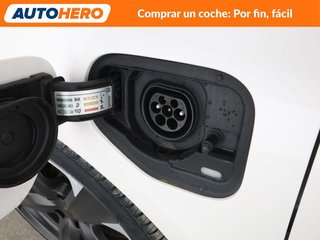 Cupra León 1.4 e-HYBRID PHEV