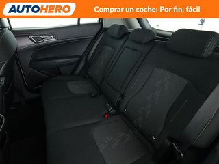 Kia Sportage 1.6 TGDI Hybrid Drive