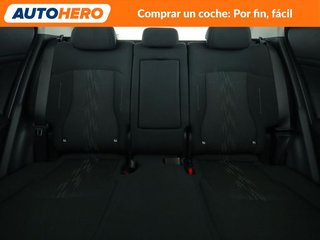 Kia Sportage 1.6 TGDI Hybrid Drive