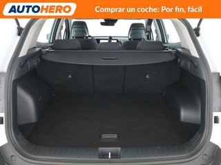 Kia Sportage 1.6 TGDI Hybrid Drive