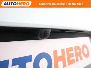 Kia Sportage 1.6 TGDI Hybrid Drive